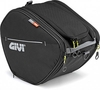 Givi EA105,  scooter bag