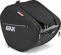Givi EA105,  scooter bag