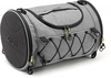 Givi EA107,  roll bag