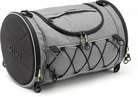 Givi EA107,  roll bag