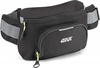 Givi EA108,  hip bag