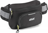 Givi EA108,  hip bag