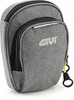 Givi EA109,  leg bag