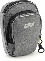 Givi EA109,  leg bag
