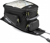 Givi EA110,  tankbag strapsystem
