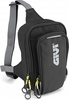 Givi EA113,  leg bag