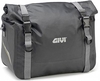 Givi EA120,  rear bag