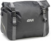 Givi EA120,  rear bag