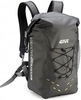 Givi EA121,  backpack