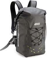 Givi EA121,  backpack