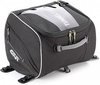 Givi EA122,  rear bag