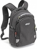 Givi EA124,  backpack