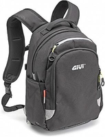 Givi EA124,  backpack