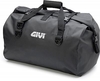 Givi Easy Bag 60l,  luggage bag waterproof