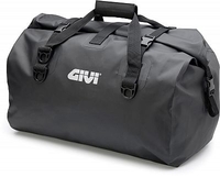 Givi Easy Bag 60l,  luggage bag waterproof
