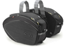 Givi Easy-Bag EA100C,  saddle bags