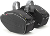 Givi Easy-Bag EA101C,  saddle bags