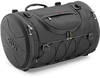 Givi Easy-Bag EA107C,  luggage roll