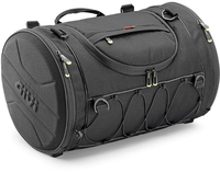 Givi Easy-Bag EA107C,  luggage roll