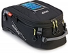 Givi Easy Bag EA116 10l,  tankbag Tanklock