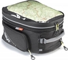 Givi Easy Bag EA117 19-26l,  tankbag Tanklock