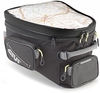 Givi Easy Bag EA118 25l,  tankbag Tanklock