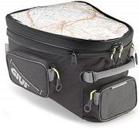 Givi Easy Bag EA118 25l,  tankbag Tanklock