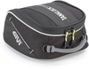Givi Easy Bag EA123 5l,  tankbag Tanklock