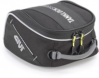 Givi Easy Bag EA123 5l,  tankbag Tanklock