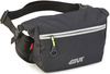 Givi Easy-Bag EA125B,  fanny pack waterproof