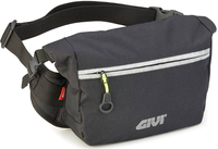 Givi Easy-Bag EA125B,  fanny pack waterproof