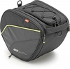 Givi Easy-Bag EA135 15L,  scooter bag