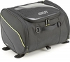 Givi Easy-Bag EA136 23L,  scooter bag