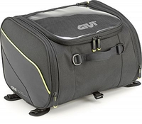 Givi Easy-Bag EA136 23L,  scooter bag
