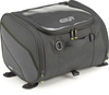 Givi Easy-Bag EA136B,  tunnel/saddle bag