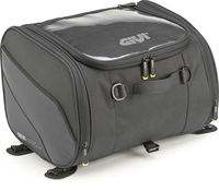 Givi Easy-Bag EA136B,  tunnel/saddle bag