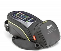 Givi Easy-Bag EA138 6L,  tank bag