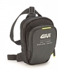 Givi Easy-Bag EA139,  leg bag