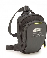Givi Easy-Bag EA139,  leg bag