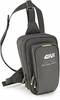 Givi Easy-Bag EA140 Urban,  leg bag