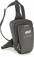 Givi Easy-Bag EA140 Urban,  leg bag