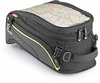Givi Easy-Bag EA141 15-19L,  tank bag