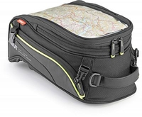 Givi Easy-Bag EA141 15-19L,  tank bag
