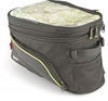 Givi Easy-Bag EA143 21-27L,  tankbag Tanklock