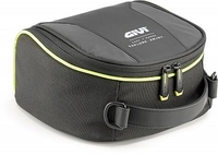 Givi Easy-Bag EA144 5L,  tankbag Tanklock