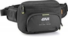 Givi Easy-Bag EA145,  waist bag