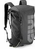 Givi Easy-Bag EA148 20L,  backpack w