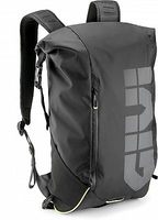 Givi Easy-Bag EA148 20L,  backpack w