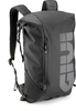Givi Easy-Bag EA148B,  backpack waterproof