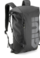 Givi Easy-Bag EA148B,  backpack waterproof